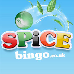 https://t.co/UeYBLYt8My can offer you a diverse new menu of bingo and instant games. We have exactly the selection that your palette has been calling out for.