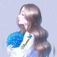 Nayoom (@nayoom7) 's Twitter Profile Photo