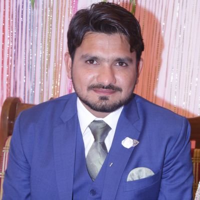 Saifi_Aali's profile picture. Consultant Audiologist
Bahawal Victoria Hospital