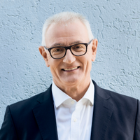 Daniel Baal (@baaldaniel) 's Twitter Profile Photo Daniel Baal (@baaldaniel) 's Twitter Profile Photo
