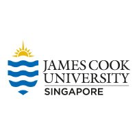JCU Singapore(@jcu_singapore) 's Twitter Profile Photo