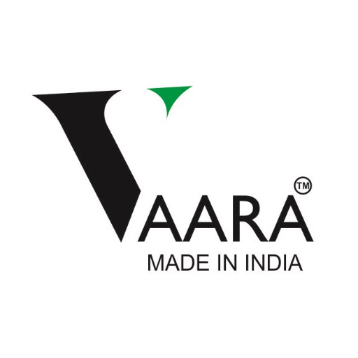 VaaraIndia's profile picture. We are first indian manufacturer of aluminum based Vanity cases, Makeup cases & cosmetics cases.
We have wide ranges of Vanity Makeup cases.