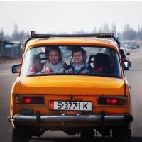 evveliyatt (@evveliyatt) Twitter profile photo