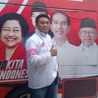Dodi Febriansyah (@dodifebriansya8) 's Twitter Profile