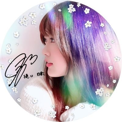 RAYちゃん◢⁴⁶さんのプロフィール画像