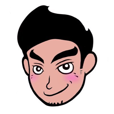 これでも生活は成り立つのか?なんてブログも始めちゃいます!
ゲームの紹介や激安ゲームソフトやコントローラー本体などの案内など『ココが一番安いよ!』なんて情報などです!
バイクのカスタムや料理、雑用などYouTubeも上げていくつもりなのでもしよければ見ていってくださいね〜w