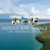 @NdoleBayLodge