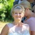 tina hubbard (@tinalouhubb) Twitter profile photo tina hubbard (@tinalouhubb) Twitter profile photo