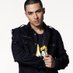Freddy V (@freddyvz) Twitter profile photo Freddy V (@freddyvz) Twitter profile photo
