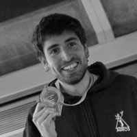 Marcel Palau (@marcelpalau) 's Twitter Profile