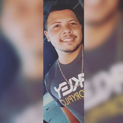 Sei que temos que viver um dia de cada vez e me aproximo de tudo que é bom !!!