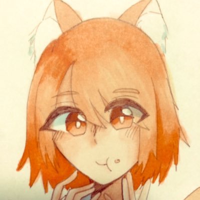 はるきさんのプロフィール画像