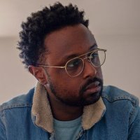 Milton Verseput (@miltonverseput) 's Twitter Profile