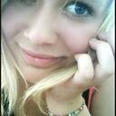 Sandra Ritch - @Sandra5441 - Twitter