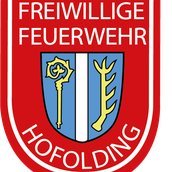 Freiwillige Feuerwehr, First Responder, Jugendfeuerwehr - gegründet 1874