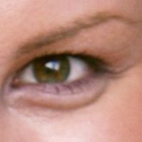 Aniko ⟭⟬⟬⟭⁷⁼¹ (@w123j2) 's Twitter Profile