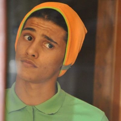 ⠀⠀
⠀⠀
اللهم_أكتب !
⠀⠀
⠀⠀ ! لِـ أُمي و آبوي
⠀⠀ !......جنّةٌ عرضهآ آلسمآوآتُ وآلأرض
⠀⠀
⠀⠀
⠀⠀
⠀⠀