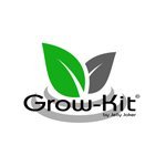Grow-Kit (@grow_kit_) Twitter profile photo