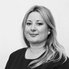 Director of Childcare & Education at Redwoods Dowling Kerr - The largest broker for Childcare transactions across the U.K. #thecompletechildcarebroker