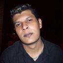 Luck Oliver - @LuckOliver - Twitter