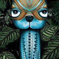 texter (@s3x_vip) 's Twitter Profile