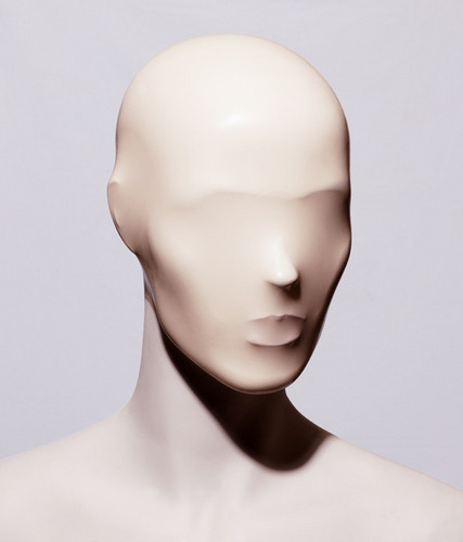 yuiti's profile picture. Я о непонятном много знаю