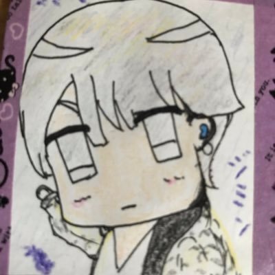 loveBTS0613love's profile picture. BTS E-grils EXILE generation AAAダンスボーカルアーティストが大好き‼︎2人の子供の母（笑)