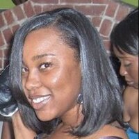 Kimberly (@mzkim06) 's Twitter Profile