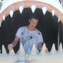 Adrian Carlson - @Ephyran - Twitter