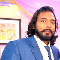 alfaazyunhi (@abhirick) 's Twitter Profile