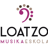 Loatzo Musika Eskola (@loatzome) 's Twitter Profile Photo