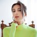 ema stokholma (@emastokholma) Twitter profile photo ema stokholma (@emastokholma) Twitter profile photo