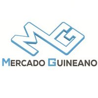 MERCADO GUINEANO (@mercadoguineano) 's Twitter Profile Photo MERCADO GUINEANO (@mercadoguineano) 's Twitter Profile Photo