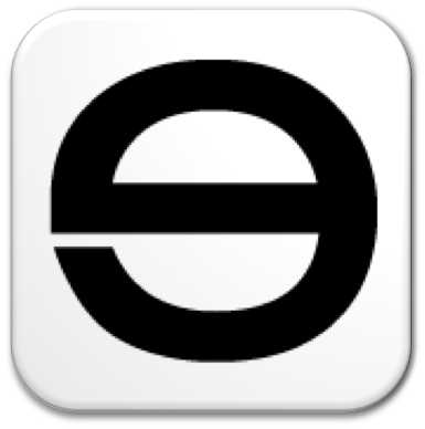 ellev8's profile picture. Ellevate offers a wide range of web development, products & services to build, promote, and elevate your business in online & offline markets.