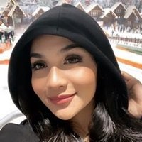 Anissa Cummings (@anissacummings5) 's Twitter Profile