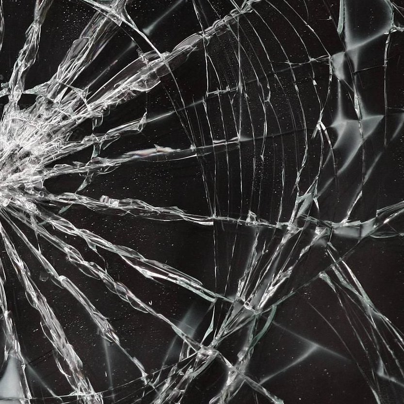 AuszeitMann's profile picture. 