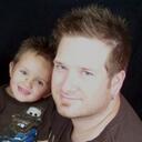 Nathan Naffziger - @NateHawk93 - Twitter