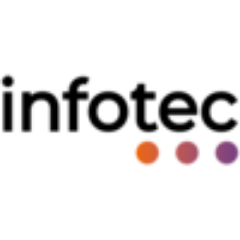 Infotec is the first choice for innovative display solutions that work with the minimum of fuss to meet all of today’s passenger information system needs.