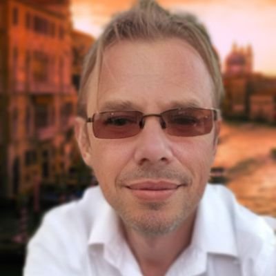 AndreiDSarbu's profile picture. Managing Director and CTO at High Tech Development. 
Focused in global live streaming, UX, HX and AI for Market Research.