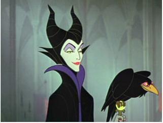 chucktt's profile picture. 