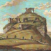 Laois Heritage Society (@societylaois) Twitter profile photo Laois Heritage Society (@societylaois) Twitter profile photo
