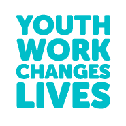 Junior youth club, Senior youth club, Specialist youth sessions, Teenage market and Duke of Edinburgh. Always encouraging, engaging and educating young people.