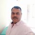 Hemant Singh (@h100683) Twitter profile photo Hemant Singh (@h100683) Twitter profile photo