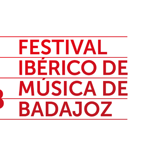 El 39 Festival Ibérico de Música se celebra en Badajoz del 27 de mayo al 10 de junio de 2022, organizado por la Sociedad Filarmónica de Badajoz