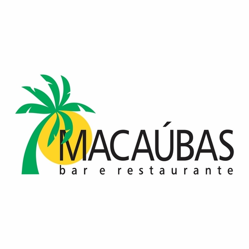 macaubasmogi's profile picture. 