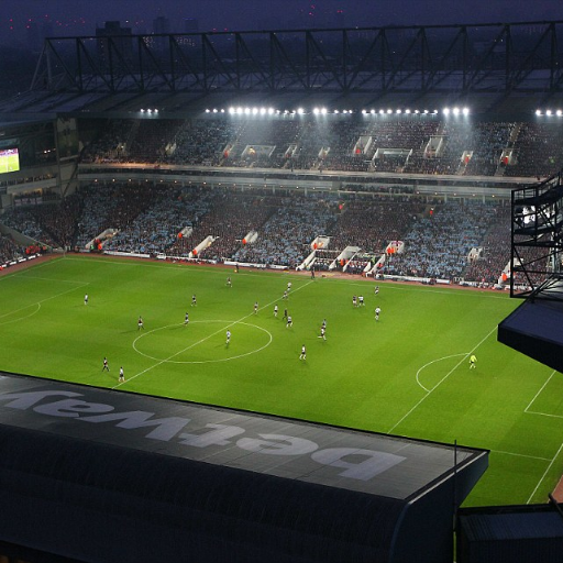 waynep1975's profile picture. 