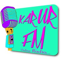 Karur FM(@FmKarur) 's Twitter Profile Photo