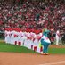 *＊*GUPPY*＊*広島東洋カープ⚾今年こそ日本一‼️ (@carp_guppy) Twitter profile photo