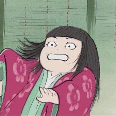 20↑ 成人済みの夢女と腐女子。