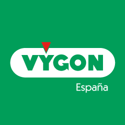 vygon_es Profile Picture